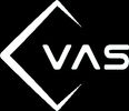 Vas