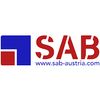 SAB-AUSTRIA