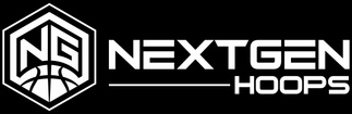 NextGen Hoops