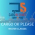 Cargo ok Please