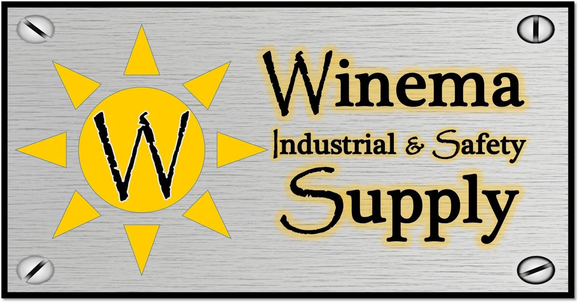 Winema industrial safety supply