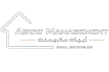 Abyat Management