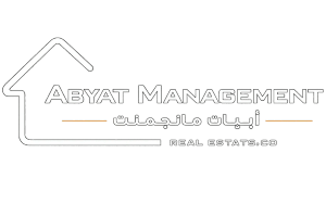 Abyat Management