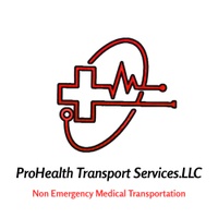 Prohealth Transportation Services