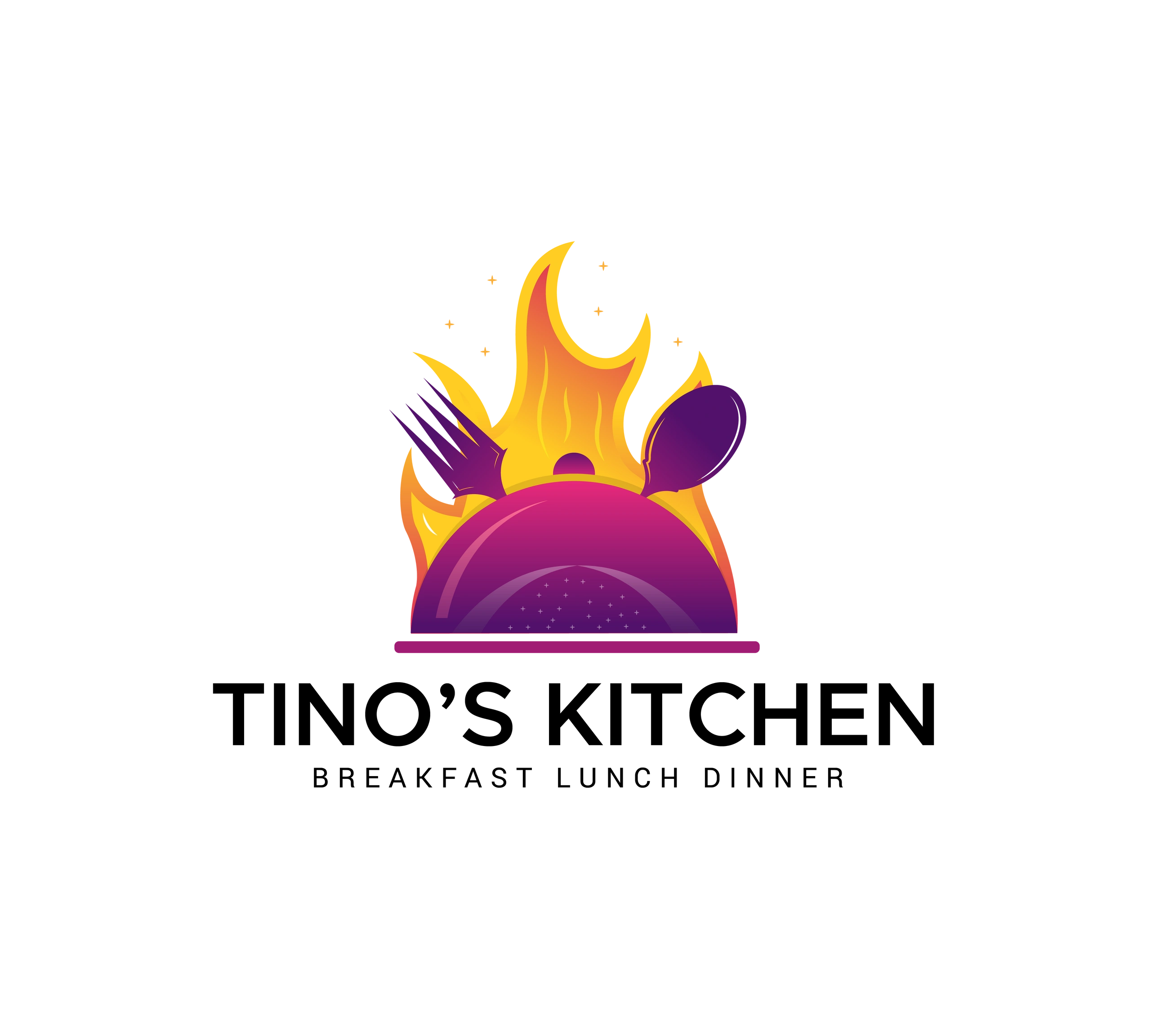 tino-s-kitchen-in-englewood-colorado