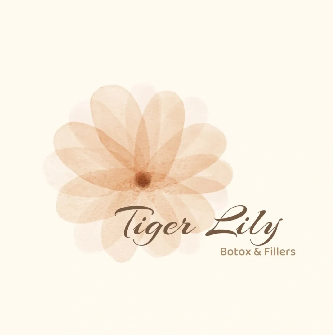 Tiger Lily, LLC