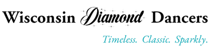 Wisconsin Diamond Dancers