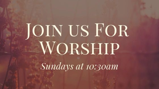 Zion Baptist Church cover