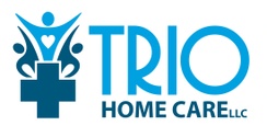 Trio Home Care LLC