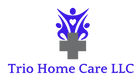 Trio Home Care LLC