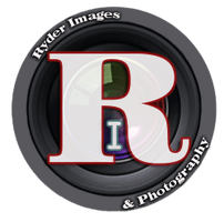Ryder Images and Photography