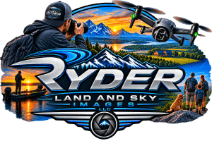 Ryder Images and Photography