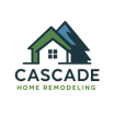 Cascade Home Remodeling