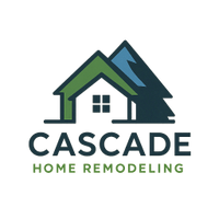Cascade Home Remodeling
