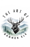 Its All About The Art Gallery