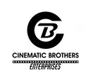 Cinematic Brothers Enterprises LLC