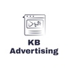 KB Advertising
