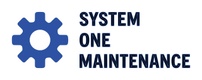 System One