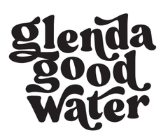 Glenda Good Water