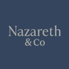 Nazareth & Co