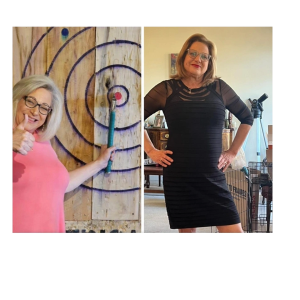 Before and After 5