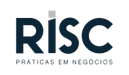 RISC - Práticas em Negócios
