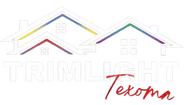 Trimlight Texoma