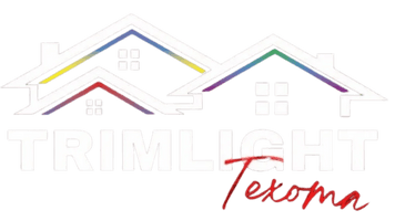 Trimlight Texoma