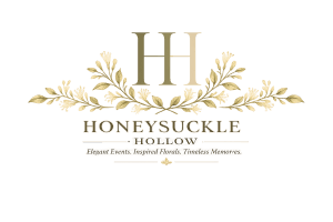 The Honeysuckle Hollow
