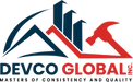 Devco Global Inc.