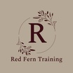 Red Fern Training