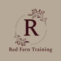 Red Fern Training