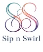 Sip n Swirl