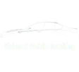 Visioned Mobile Detailing