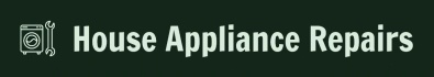 House Appliance Repairs Kleksdorp 0676888950