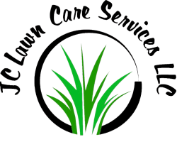JC Lawn Care Services LLC 