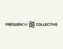 FrequenCHI Collective
