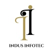 INDUS INFOTEC