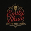 Emily Shaw