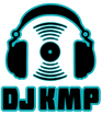 DJ KMP Productions