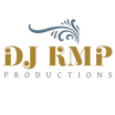 DJ KMP Productions