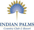 indianpalmscc.com