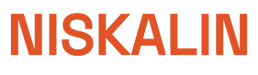 NISKALIN