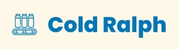 Cold Ralph