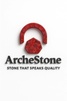 ArcheStone
Stone tha speaks quality