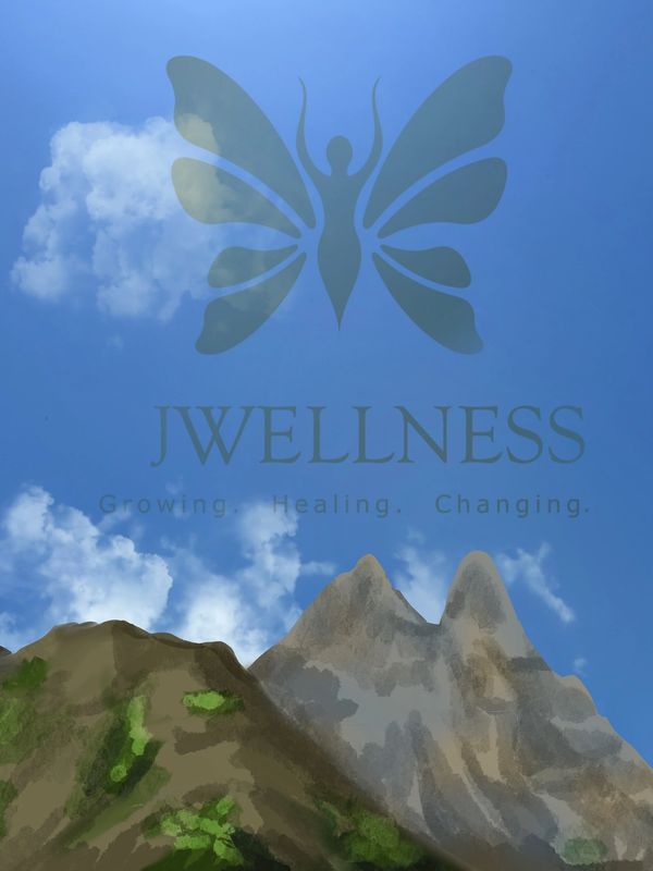 Online Learning
SUCCESS Coaching
Therapeutic Counseling
