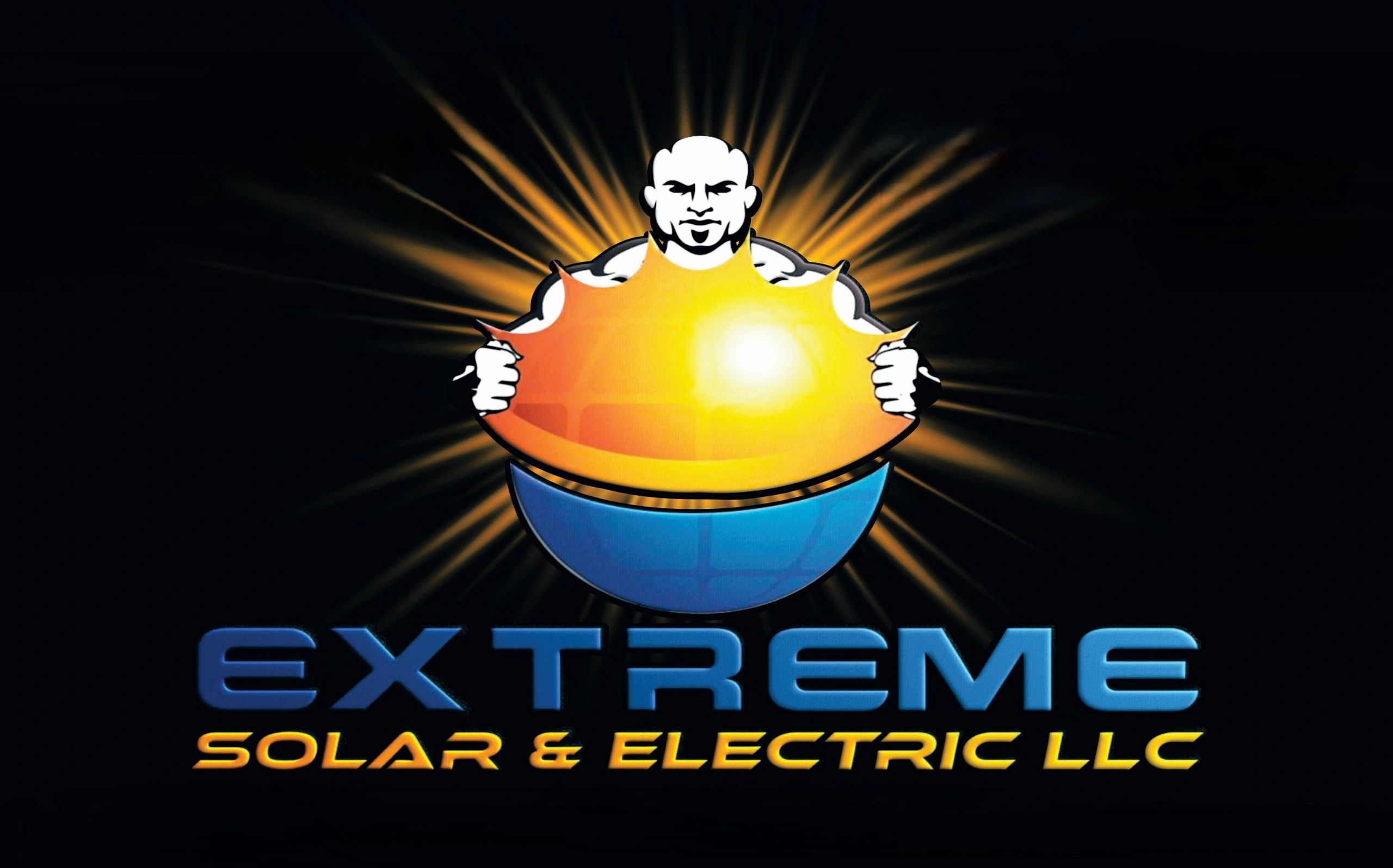 Extreme Solar & Electric LLC cover