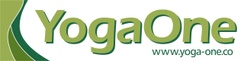 YogaOne