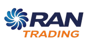 RAN Trading