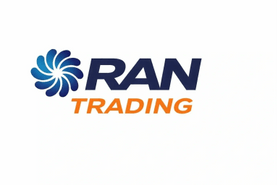 RAN Trading